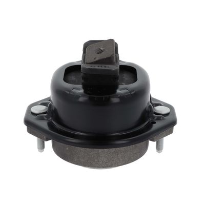 SUPORT MOTOR CORTECO 49476333 25