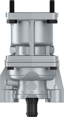 Vorschau Bremsventil, Betriebsbremse Ansicht 4