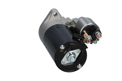 STARTER VALEO 438600 13