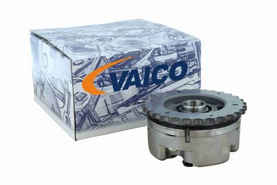 NOCKENWELLENVERSTELLER VAICO V107992 1