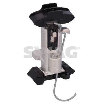 INTINZATOR LANT DISTRIBUTIE SWAG 33112335 1