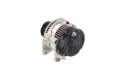 GENERATOR / ALTERNATOR REMANTE 011003000398R 24