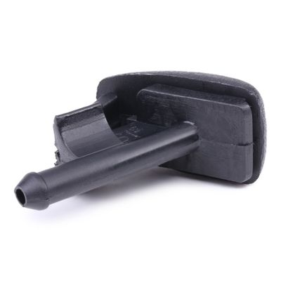 дюза миещо устр., миене на стъклата STARK SKWFJ-3830008