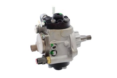 POMPA DE INALTA PRESIUNE REMANTE 002002000426R 40