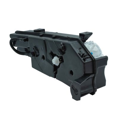 ADDITIVPUMPE