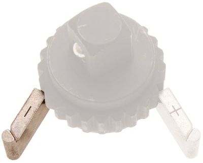 Reparatursatz, Drehmomentschlüssel