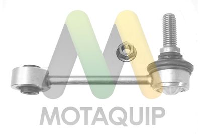 Тяга / стойка, стабилизатор MOTAQUIP LVSL1374 для DAIMLER DAIMLER