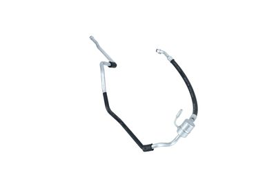 CONDUCTA PRESIUNE VARIABILA AER CONDITIONAT NRF 400014 33