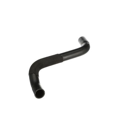 FURTUN RADIATOR GATES 054976 45