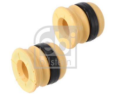 ANSCHLAGPUFFER FEDERUNG FEBI BILSTEIN 1004166 1
