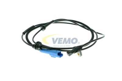 SENSOR RADDREHZAHL VEMO V22720120 12