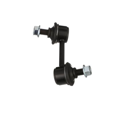 BRAT/BIELETA SUSPENSIE STABILIZATOR DELPHI TC6445 55