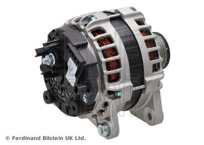 GENERATOR BLUE PRINT ADBP110004 1