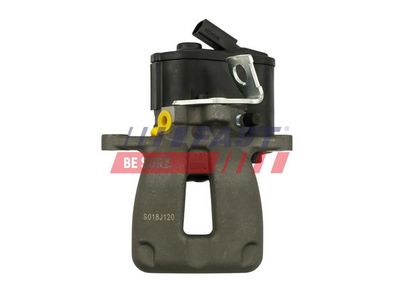 ETRIER FRANA FAST FT02003 1