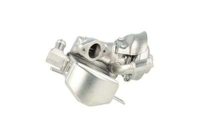 AGR-VENTIL NRF 48757 6
