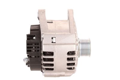 GENERATOR WALKER WAL00421 1