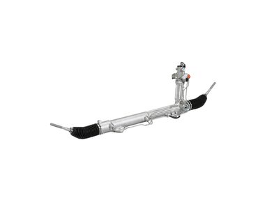 LENKGETRIEBE BOSCH KS00002092 14