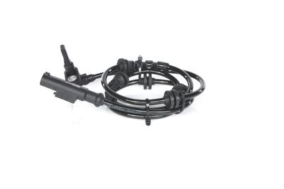 SENSOR RADDREHZAHL BOSCH 0265007830 1