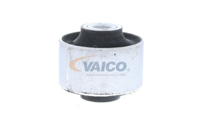 LAGERUNG LENKER VAICO V1060461 36