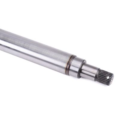 полуоска RIDEX 13D0325