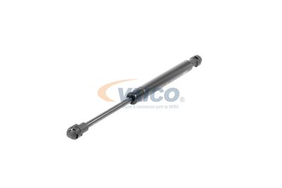 AMORTIZOR PORTBAGAJ VAICO V240300 30