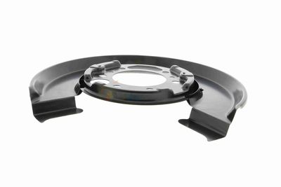 PROTECTIE STROPIRE DISC FRANA VAICO V302571 7