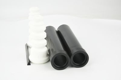 CHIT PROTECTIE PRAF AMORTIZOR FEBEST FDSHBKUGRKIT 13