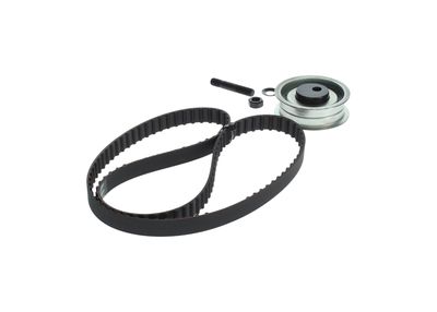 SET CUREA DE DISTRIBUTIE BOSCH 1987946538 20