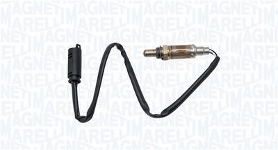 MAGNETI MARELLI Lambda jutiklis