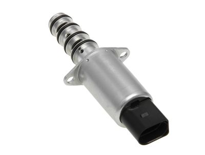 SUPAPA COMANDA POZ. ARBORE CU CAME GATES VVS254 11