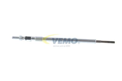 GLüHKERZE VEMO V99140046 13