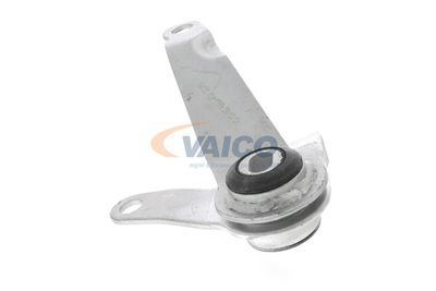 LAGERUNG AUTOMATIKGETRIEBE VAICO V240978 23