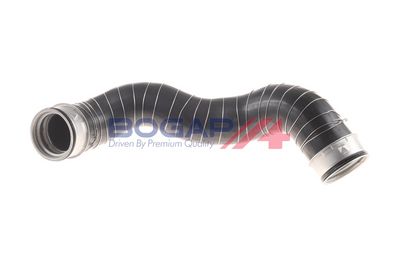 FURTUN EAR SUPRAALIMENTARE