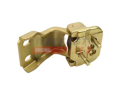 BALAMA USA FAST FT95440 1