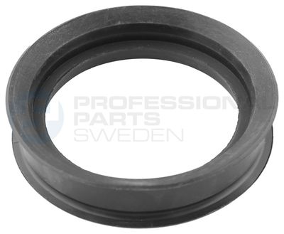 Axeltätning, drivacel Professional Parts 77432980 för VOLVO
