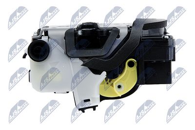 Zámek dveří NTY EZC-PL-010