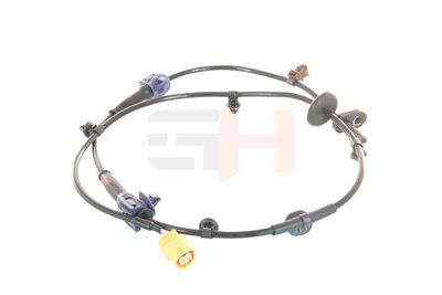 SENZOR TURATIE ROATA GH GH702629H 10