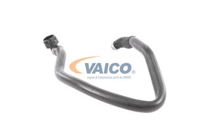 FURTUN RADIATOR VAICO V420868 19