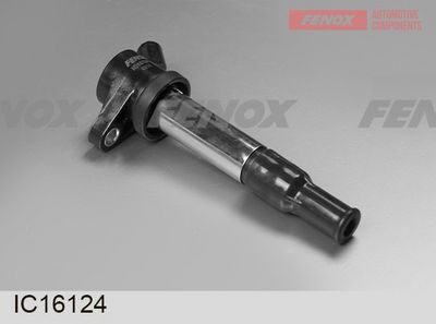 запалителна бобина FENOX IC16124