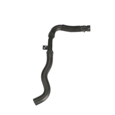 FURTUN RADIATOR GATES 054882 68