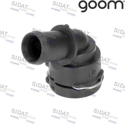 KüHLMITTELFLANSCH SIDAT CA020222A2