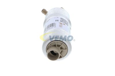 POMPA COMBUSTIBIL VEMO V20090421 24