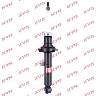 AMORTIZOR KYB 341262 18