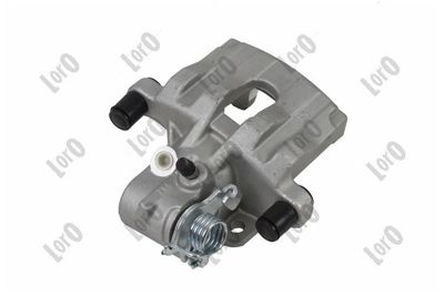 Brake Caliper 131-04-041