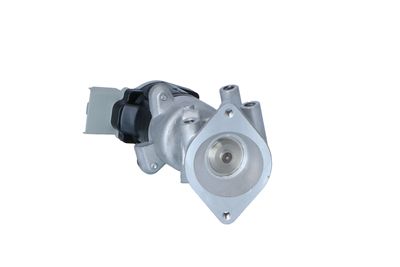 AGR-VENTIL NRF 48602 11