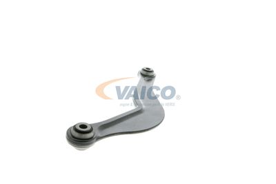 LENKER RADAUFHäNGUNG VAICO V250752 26
