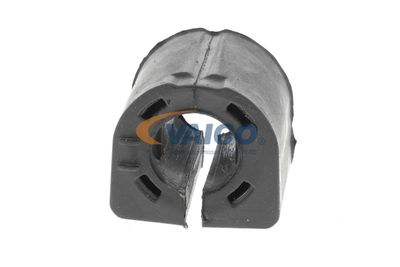 LAGERUNG STABILISATOR VAICO V401536 12