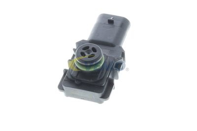 SENSOR SAUGROHRDRUCK VEMO V10721410 26