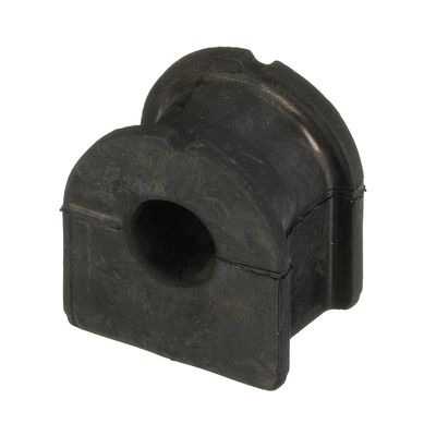 LAGERUNG STABILISATOR GATES AWS1488 3