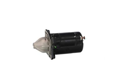 STARTER REMANTE 011001000320R 57